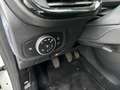 Ford Fiesta 1.0 ECOB. CONNECTED 101PK NAVI AIRCO CRUISE CONTRO Wit - thumbnail 21