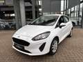 Ford Fiesta 1.0 ECOB. CONNECTED 101PK NAVI AIRCO CRUISE CONTRO Wit - thumbnail 18