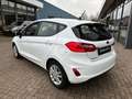 Ford Fiesta 1.0 ECOB. CONNECTED 101PK NAVI AIRCO CRUISE CONTRO Wit - thumbnail 14