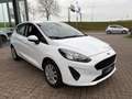 Ford Fiesta 1.0 ECOB. CONNECTED 101PK NAVI AIRCO CRUISE CONTRO Wit - thumbnail 17