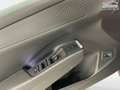 Volkswagen T-Roc R-Line 1.5 eTSI 150PS/110kW DSG7 2026 *Neues Mo... Schwarz - thumbnail 18