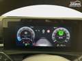 Volkswagen T-Roc R-Line 1.5 eTSI 150PS/110kW DSG7 2026 *Neues Mo... Schwarz - thumbnail 14