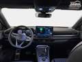 Volkswagen T-Roc R-Line 1.5 eTSI 150PS/110kW DSG7 2026 *Neues Mo... Schwarz - thumbnail 12