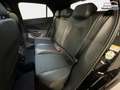 Volkswagen T-Roc R-Line 1.5 eTSI 150PS/110kW DSG7 2026 *Neues Mo... Schwarz - thumbnail 21