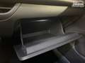 Volkswagen T-Roc R-Line 1.5 eTSI 150PS/110kW DSG7 2026 *Neues Mo... Schwarz - thumbnail 17