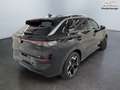 Volkswagen T-Roc R-Line 1.5 eTSI 150PS/110kW DSG7 2026 *Neues Mo... Schwarz - thumbnail 7