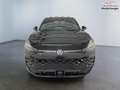Volkswagen T-Roc R-Line 1.5 eTSI 150PS/110kW DSG7 2026 *Neues Mo... Schwarz - thumbnail 2
