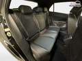 Volkswagen T-Roc R-Line 1.5 eTSI 150PS/110kW DSG7 2026 *Neues Mo... Schwarz - thumbnail 22