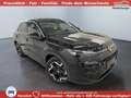Volkswagen T-Roc R-Line 1.5 eTSI 150PS/110kW DSG7 2026 *Neues Mo... Schwarz - thumbnail 1
