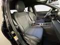 Volkswagen T-Roc R-Line 1.5 eTSI 150PS/110kW DSG7 2026 *Neues Mo... Schwarz - thumbnail 20
