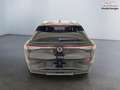 Volkswagen T-Roc R-Line 1.5 eTSI 150PS/110kW DSG7 2026 *Neues Mo... Schwarz - thumbnail 6