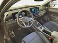 Volkswagen T-Roc R-Line 1.5 eTSI 150PS/110kW DSG7 2026 *Neues Mo... Schwarz - thumbnail 13