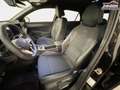 Volkswagen T-Roc R-Line 1.5 eTSI 150PS/110kW DSG7 2026 *Neues Mo... Schwarz - thumbnail 19