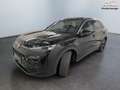 Volkswagen T-Roc R-Line 1.5 eTSI 150PS/110kW DSG7 2026 *Neues Mo... Schwarz - thumbnail 3