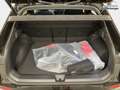 Volkswagen T-Roc R-Line 1.5 eTSI 150PS/110kW DSG7 2026 *Neues Mo... Schwarz - thumbnail 10