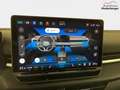 Volkswagen T-Roc R-Line 1.5 eTSI 150PS/110kW DSG7 2026 *Neues Mo... Schwarz - thumbnail 16