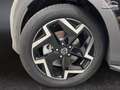 Volkswagen T-Roc R-Line 1.5 eTSI 150PS/110kW DSG7 2026 *Neues Mo... Schwarz - thumbnail 9