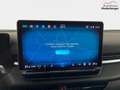 Volkswagen T-Roc R-Line 1.5 eTSI 150PS/110kW DSG7 2026 *Neues Mo... Schwarz - thumbnail 15