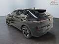 Volkswagen T-Roc R-Line 1.5 eTSI 150PS/110kW DSG7 2026 *Neues Mo... Schwarz - thumbnail 5