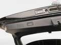 Volkswagen T-Roc R-Line 1.5 eTSI 150PS/110kW DSG7 2026 *Neues Mo... Schwarz - thumbnail 11