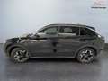 Volkswagen T-Roc R-Line 1.5 eTSI 150PS/110kW DSG7 2026 *Neues Mo... Schwarz - thumbnail 4
