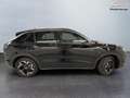 Volkswagen T-Roc R-Line 1.5 eTSI 150PS/110kW DSG7 2026 *Neues Mo... Schwarz - thumbnail 8