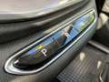 Fiat 500e 500 Elektro 500 42 kWh Weiß - thumbnail 18