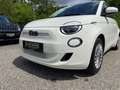 Fiat 500e 500 Elektro 500 42 kWh Weiß - thumbnail 8