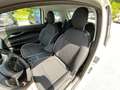 Fiat 500e 500 Elektro 500 42 kWh Blanc - thumbnail 10