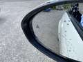 Fiat 500e 500 Elektro 500 42 kWh Weiß - thumbnail 23