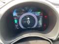 Fiat 500e 500 Elektro 500 42 kWh Weiß - thumbnail 14