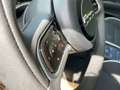Fiat 500e 500 Elektro 500 42 kWh Weiß - thumbnail 12