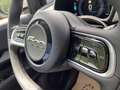 Fiat 500e 500 Elektro 500 42 kWh Blanc - thumbnail 13