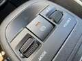 Fiat 500e 500 Elektro 500 42 kWh Wit - thumbnail 19