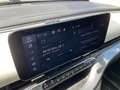 Fiat 500e 500 Elektro 500 42 kWh Weiß - thumbnail 15