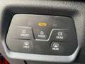 SEAT Leon ST 1.5 eTSI ACT DSG FR *LED*AHK*ACC*PDC*SHZ* Rot - thumbnail 24