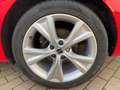 SEAT Leon ST 1.5 eTSI ACT DSG FR *LED*AHK*ACC*PDC*SHZ* Rot - thumbnail 30