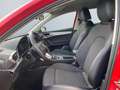 SEAT Leon ST 1.5 eTSI ACT DSG FR *LED*AHK*ACC*PDC*SHZ* Rot - thumbnail 9