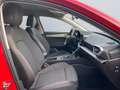 SEAT Leon ST 1.5 eTSI ACT DSG FR *LED*AHK*ACC*PDC*SHZ* Rot - thumbnail 21