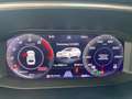 SEAT Leon ST 1.5 eTSI ACT DSG FR *LED*AHK*ACC*PDC*SHZ* Rot - thumbnail 15