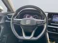 SEAT Leon ST 1.5 eTSI ACT DSG FR *LED*AHK*ACC*PDC*SHZ* Rot - thumbnail 13