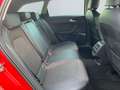 SEAT Leon ST 1.5 eTSI ACT DSG FR *LED*AHK*ACC*PDC*SHZ* Rot - thumbnail 20