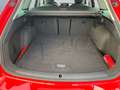 SEAT Leon ST 1.5 eTSI ACT DSG FR *LED*AHK*ACC*PDC*SHZ* Rot - thumbnail 18