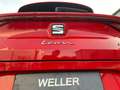 SEAT Leon ST 1.5 eTSI ACT DSG FR *LED*AHK*ACC*PDC*SHZ* Rot - thumbnail 29