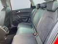 SEAT Leon ST 1.5 eTSI ACT DSG FR *LED*AHK*ACC*PDC*SHZ* Rot - thumbnail 17