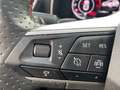 SEAT Leon ST 1.5 eTSI ACT DSG FR *LED*AHK*ACC*PDC*SHZ* Rot - thumbnail 25