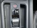 SEAT Leon ST 1.5 eTSI ACT DSG FR *LED*AHK*ACC*PDC*SHZ* Rot - thumbnail 27