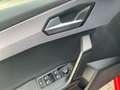 SEAT Leon ST 1.5 eTSI ACT DSG FR *LED*AHK*ACC*PDC*SHZ* Rot - thumbnail 23