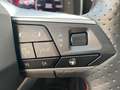 SEAT Leon ST 1.5 eTSI ACT DSG FR *LED*AHK*ACC*PDC*SHZ* Rot - thumbnail 26