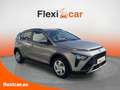 Hyundai BAYON 1.2 MPI Maxx - thumbnail 9
